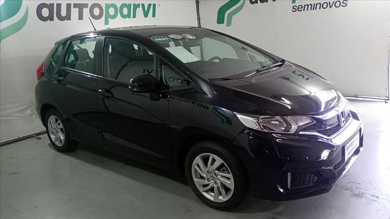 HONDA FIT 1.5 DX 16V FLEX 4P MANUAL HONDA FIT 1.5 DX 16V FLEX 4P MANUAL
